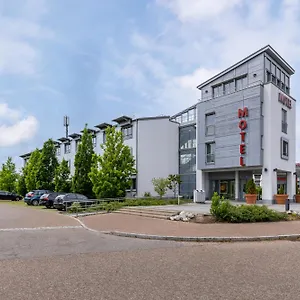 Sued Duitsland