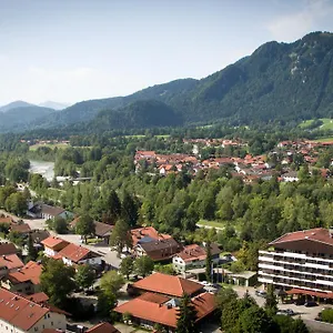 Arabella Brauneck Duitsland
