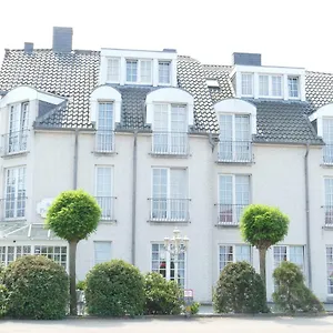 Friesenhof Duitsland